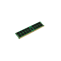 Kingston Technology KSM26RS4/16HCI memory module
