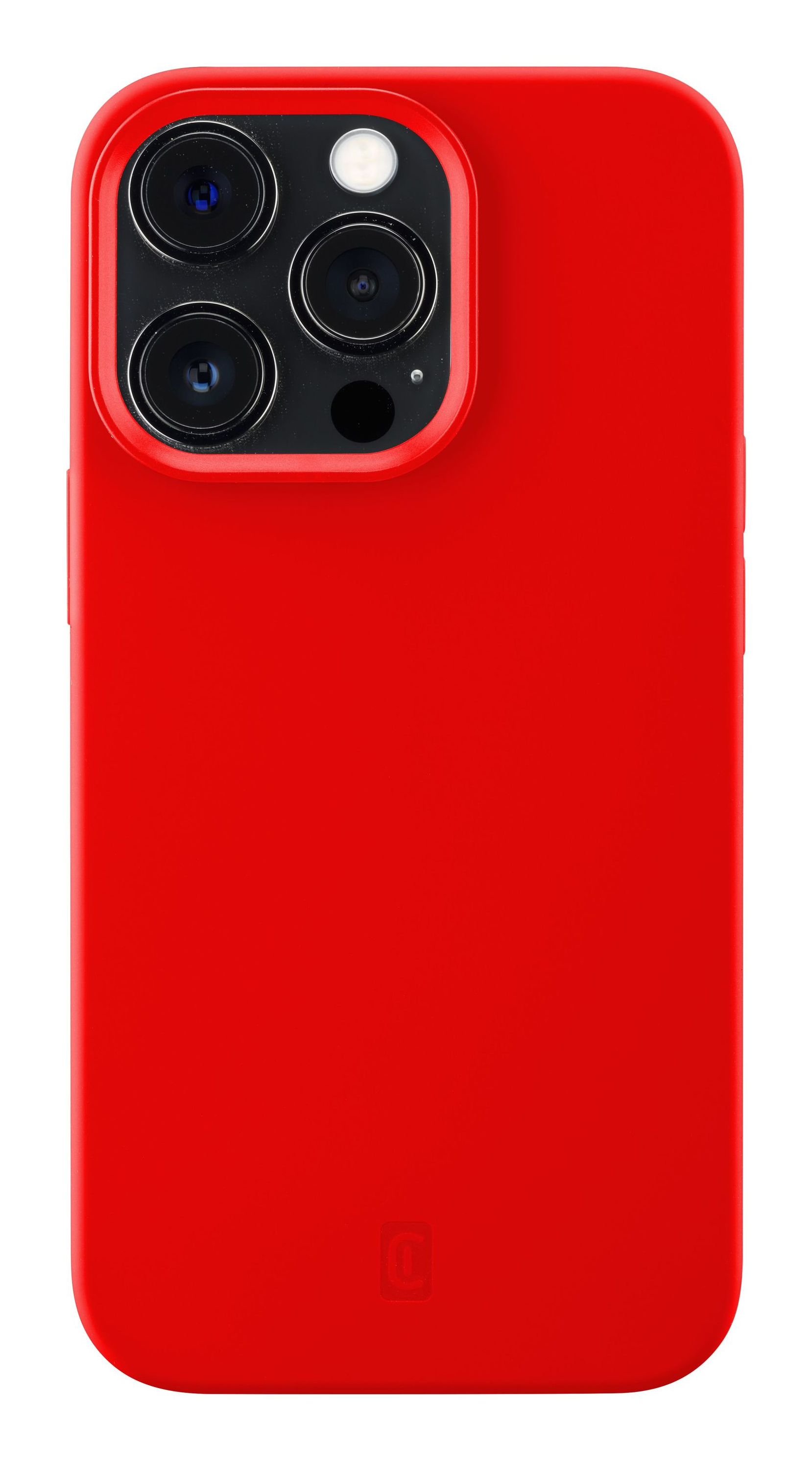 Cellularline Sensation - iPhone 13 Pro – image 1