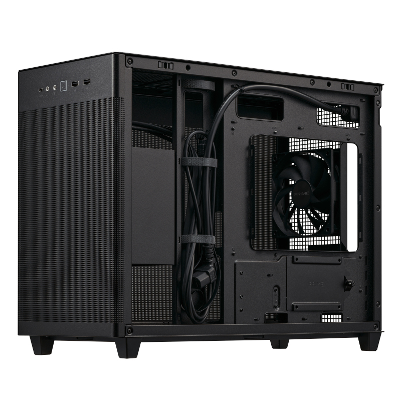 ASUS AP201 PRIME CASE MESH – image 9