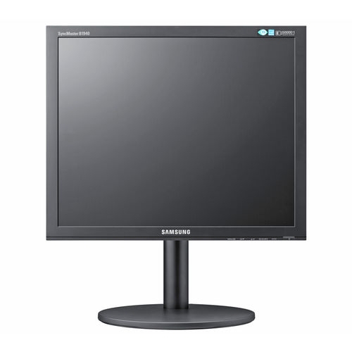 Samsung SyncMaster B19MR – image 1