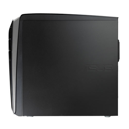 ASUS CM CM5675-07 PC Intel® Core™ i5 i5-650 – image 7