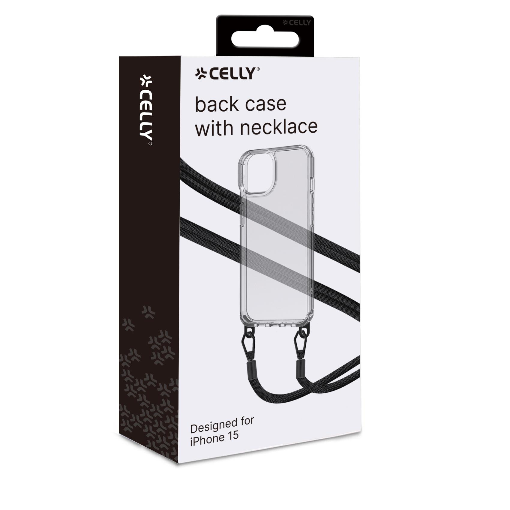 Celly FREEDOM CASE – image 4