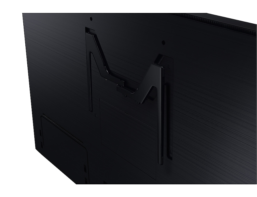Samsung QE65Q950RBT 165.1 cm (65") 8K Ultra HD Smart TV Black – image 8