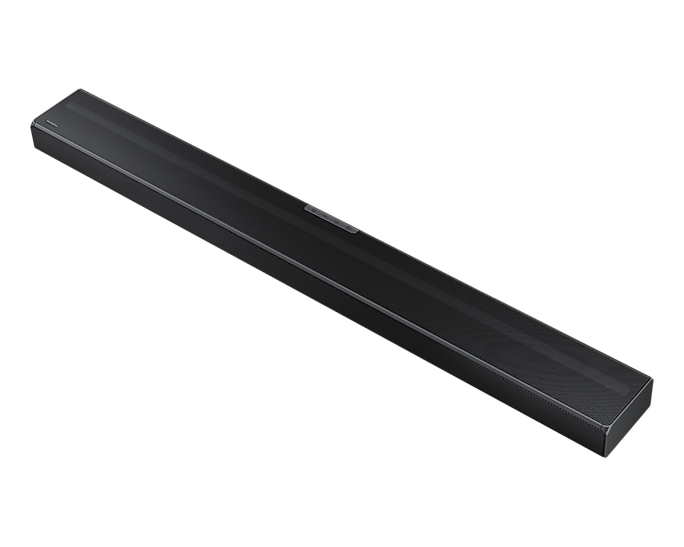 Samsung HW-Q600A/EN soundbar speaker Black 3.1.2 channels – image 7