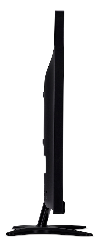 Acer G276HL Lbmidx – image 5