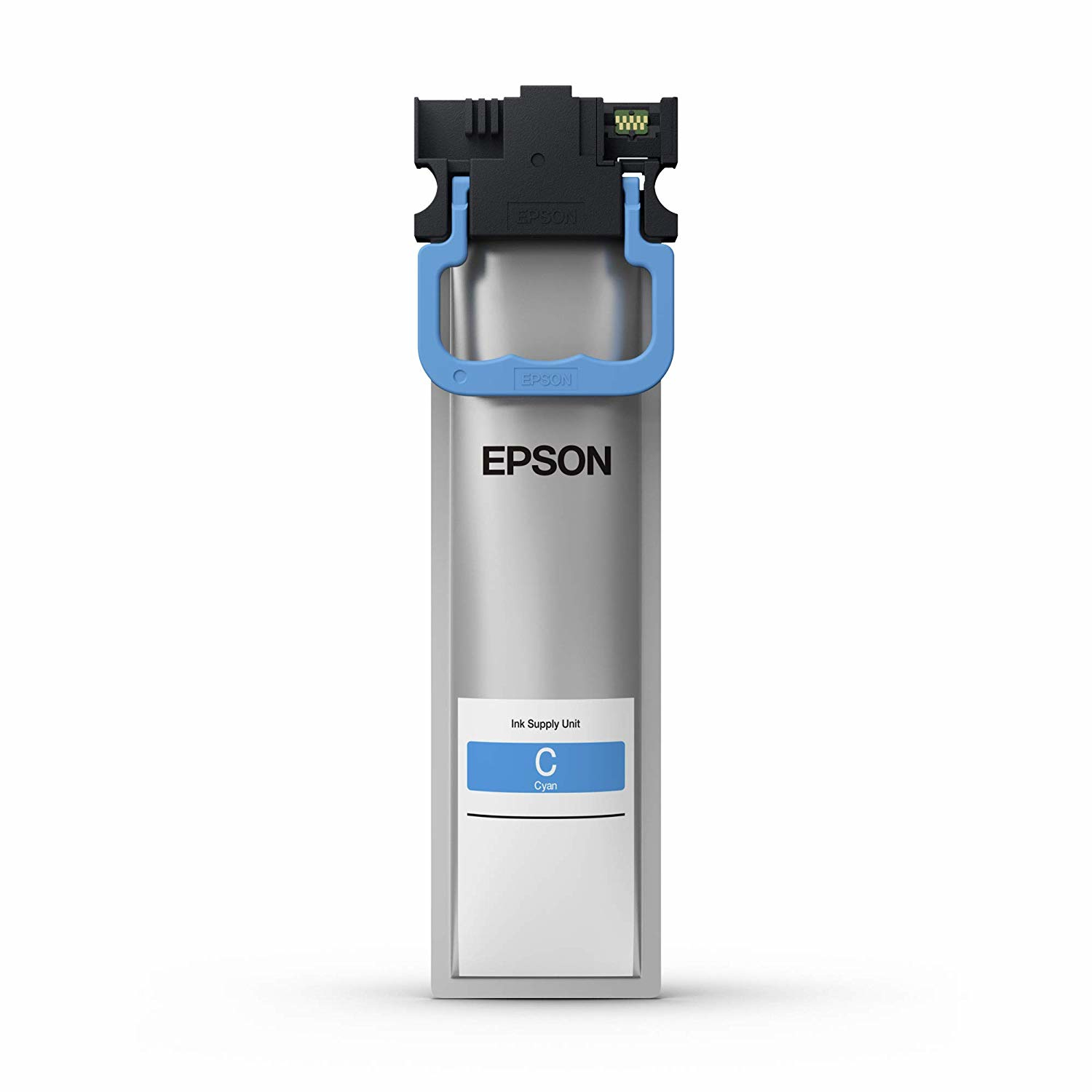 Epson DURABrite Ultra T941