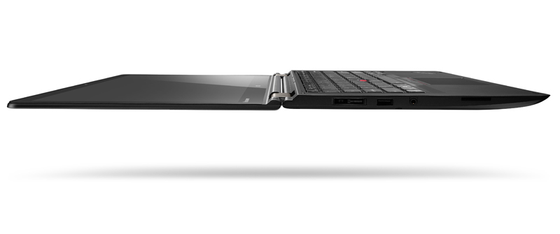 Lenovo Yoga 14 – image 5