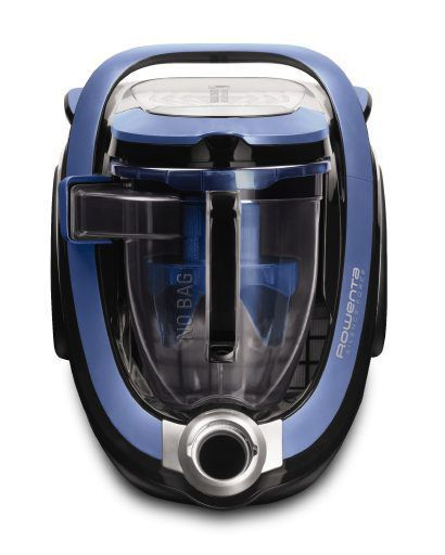 Rowenta Silence Force RO7681 vacuum – image 3