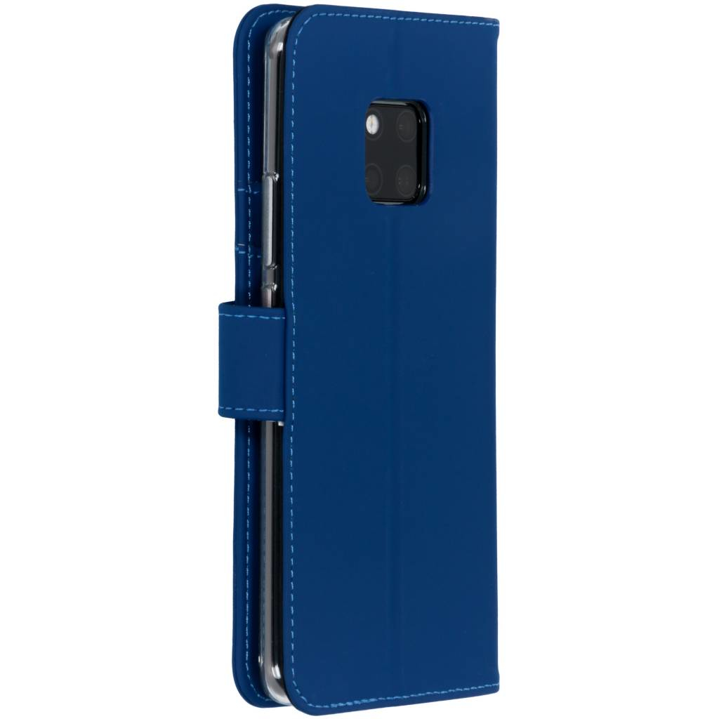 Accezz M20P860643102 mobile phone case – image 2
