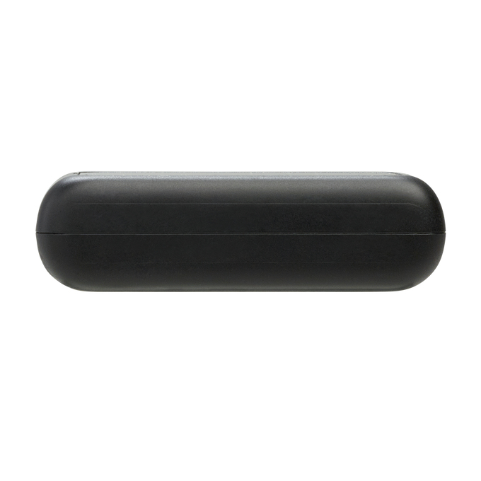 JBLSMARTTX wireless audio transmitter Black Built-in display – image 5