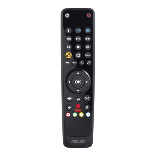 ASUS O!Play Mini Plus Netflix – image 3