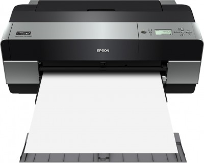 Epson Stylus Pro3880 Mirage – image 3