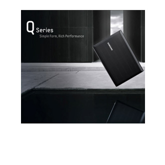 Samsung Q NP-Q330 Intel® Core™ i3 i3-380M – image 7
