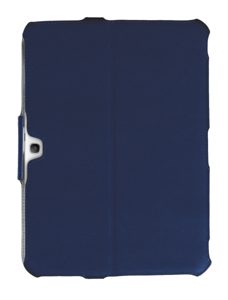 Trust 20053 tablet case – image 5