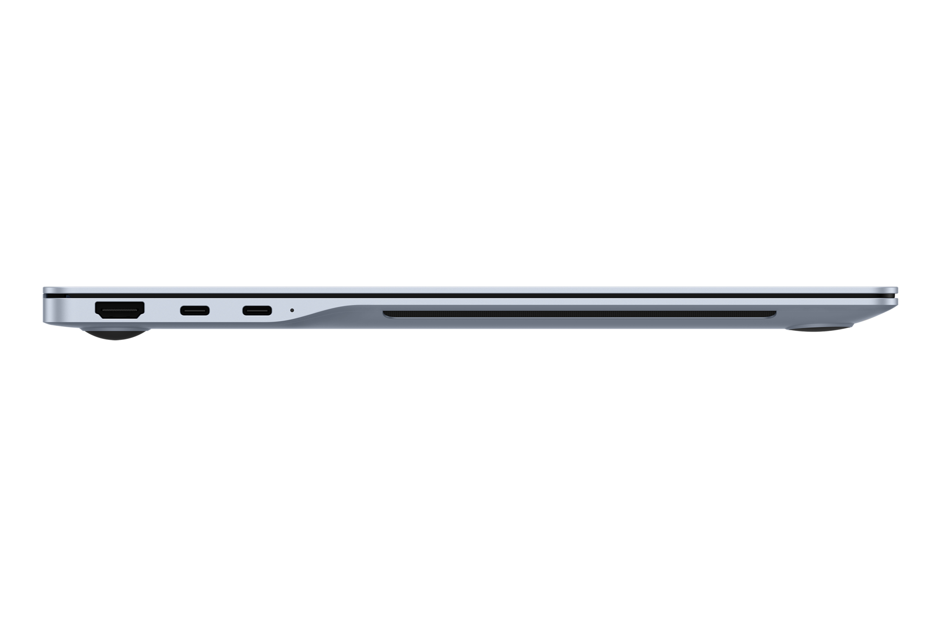Samsung Galaxy Book4 Edge (16", X Elite – image 4