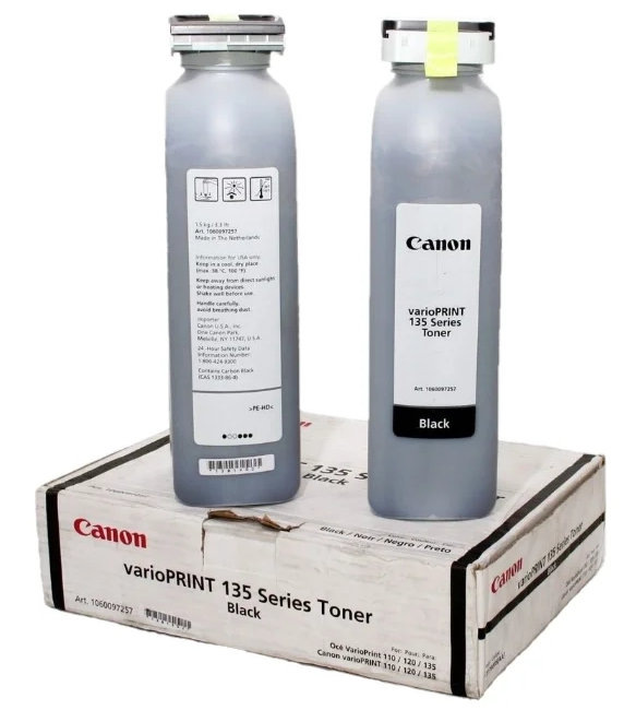 Canon DP Line