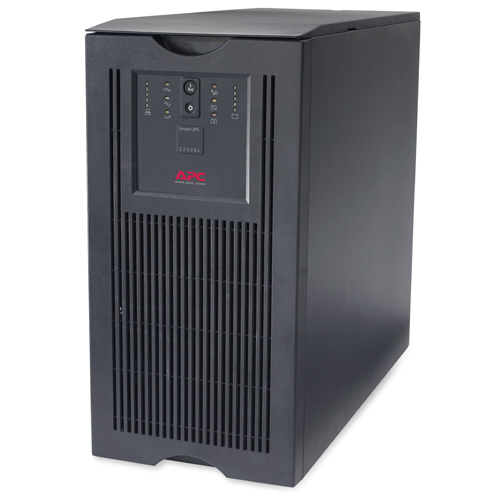 APC SUA2200XLI Kit