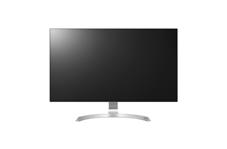 LG 32UD89 computer monitor – image 7