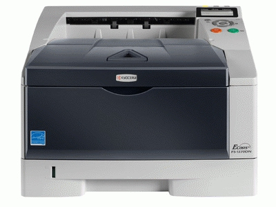 Kyocera FS-1370DN 1200 x 1200 DPI A4 – image 2