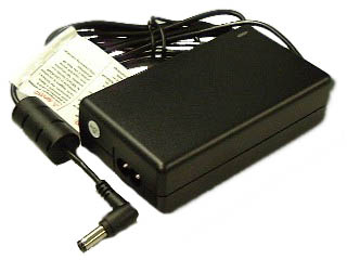 HP SP/HP Power Supply E-Vectra D9889T