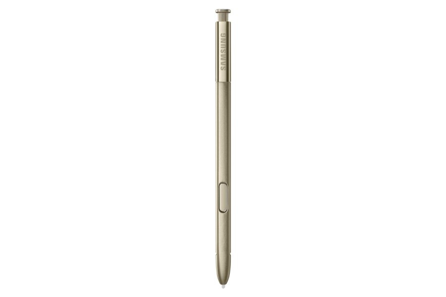 Samsung Galaxy Note 5 SM-N920C – image 6