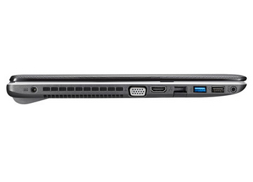ASUS K450LD-WX094D laptop Intel® Core™ i5 i5-4200U – image 3