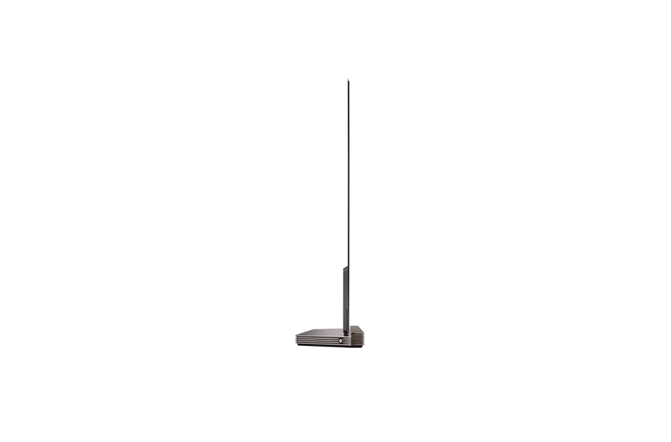 LG OLED65G7V TV – image 8