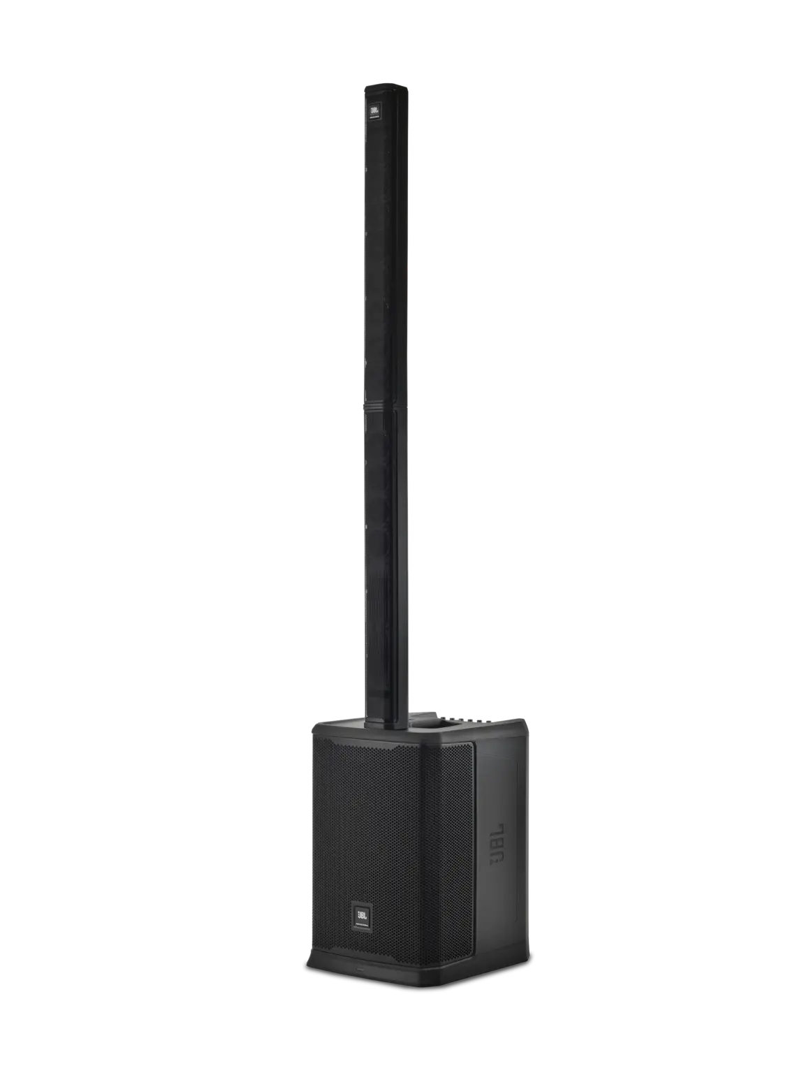 JBL PRX One – image 1