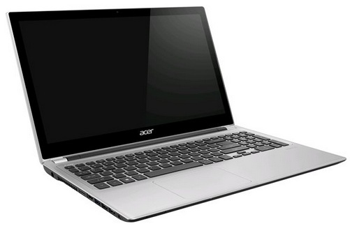 Acer 531P-987B4G50Mass + Gold Traveler