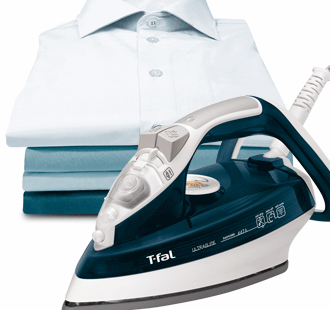Tefal Ultraglide Easycord – image 4