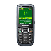 Samsung GT-C3212 – image 2