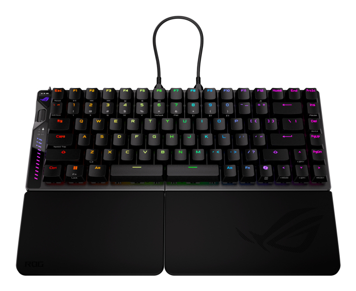 ASUS ROG Falcata – image 5