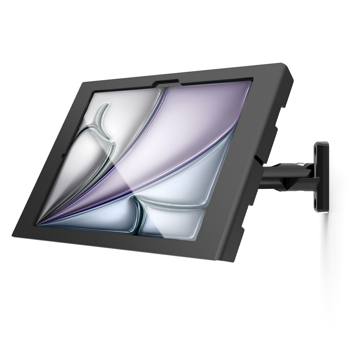 Compulocks 827B13APXB supporto antifurto per tablet 33 cm (13") Nero
