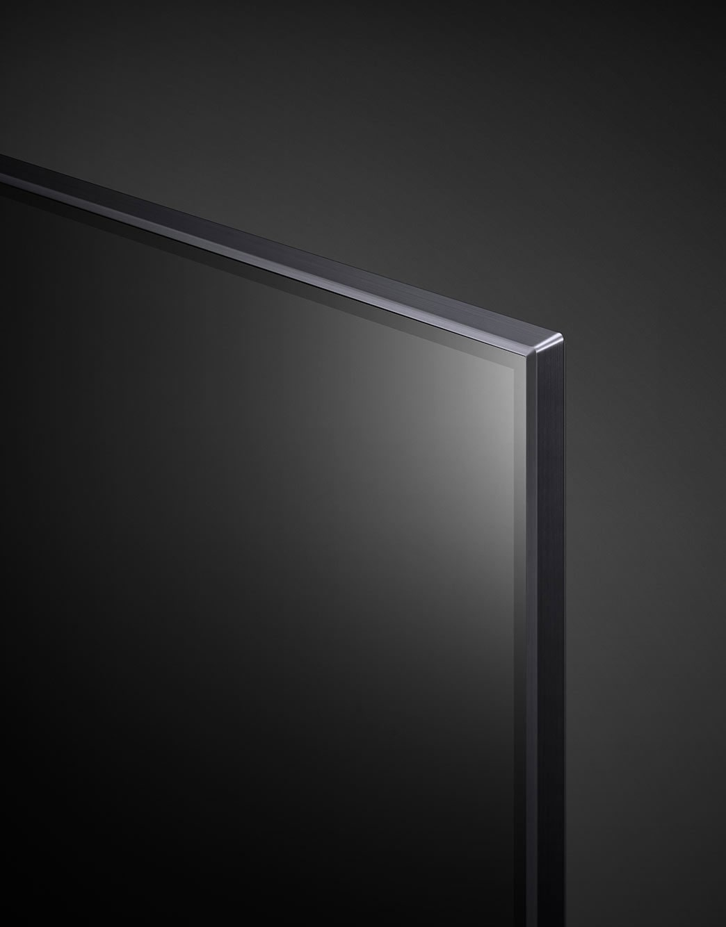 LG 65NANO813PA TV – image 4