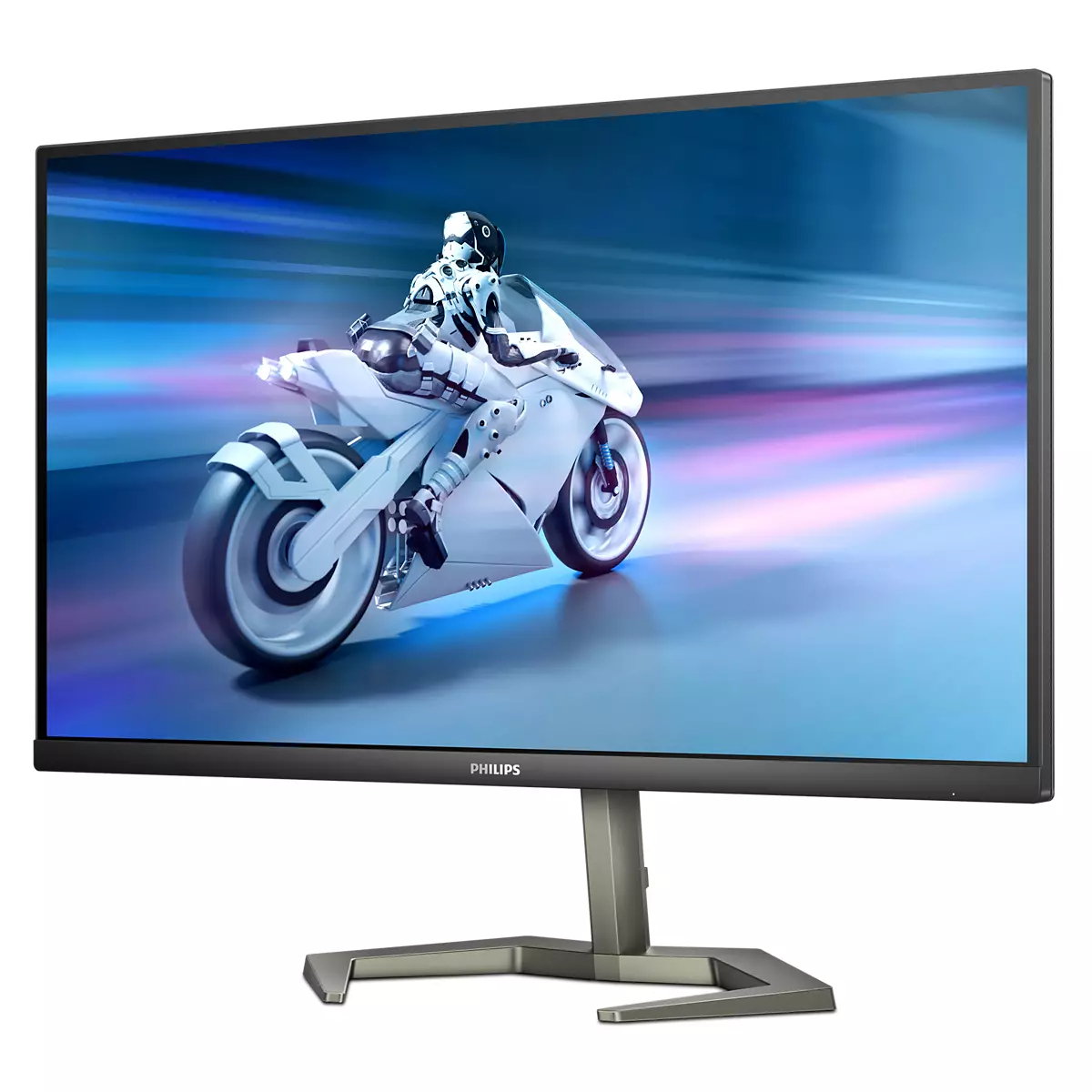 Philips Momentum 5000 27M1N5900/93 computer monitor – image 7