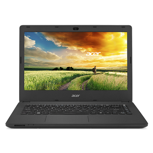 Acer Aspire ES1-420-30M5 AMD E E1-2500 Laptop
