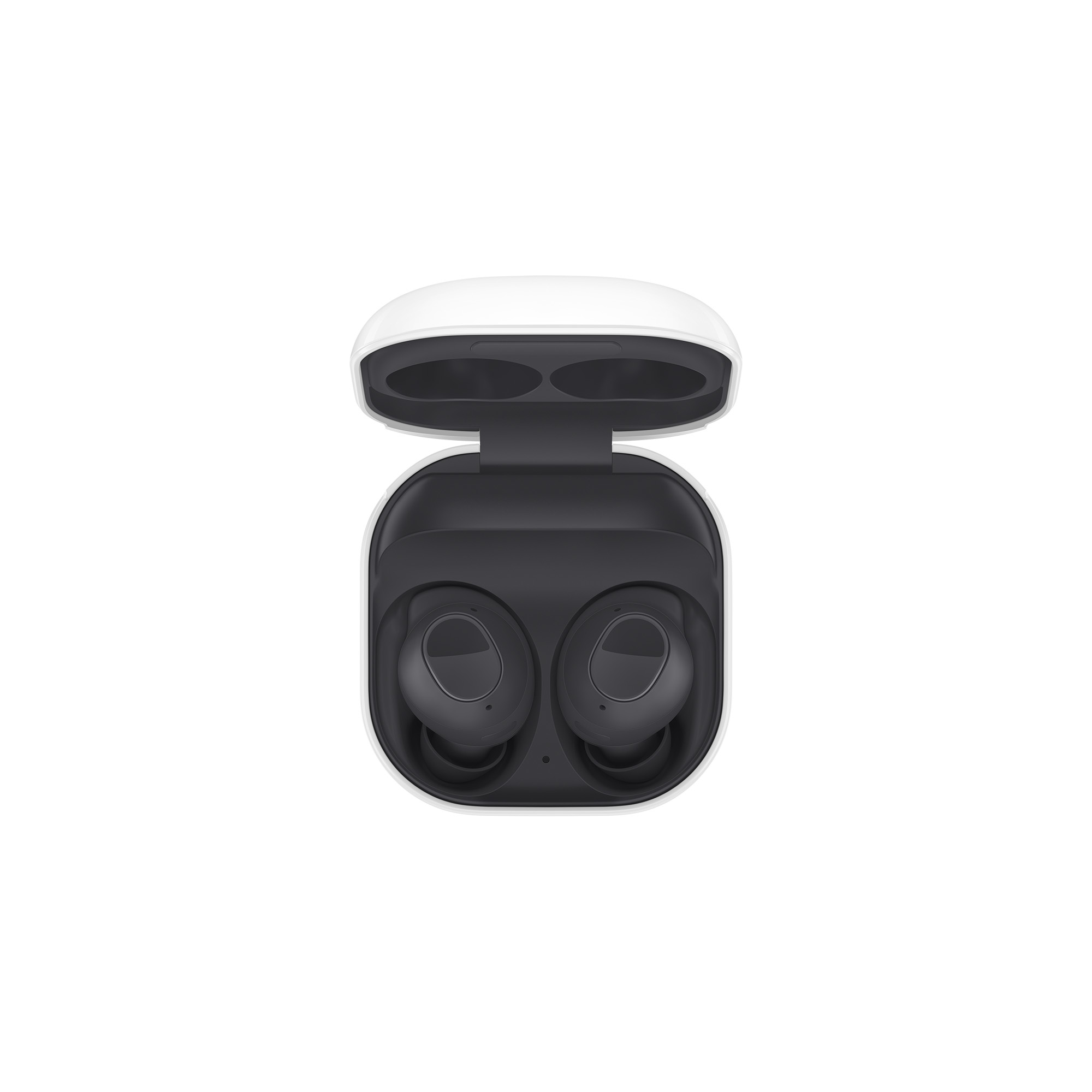Samsung SM-R400NZAATUR — vue 1 sur 3