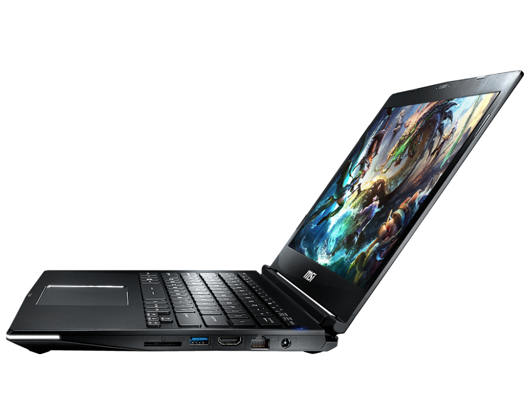 MSI GS30 Shadow-045 – image 2
