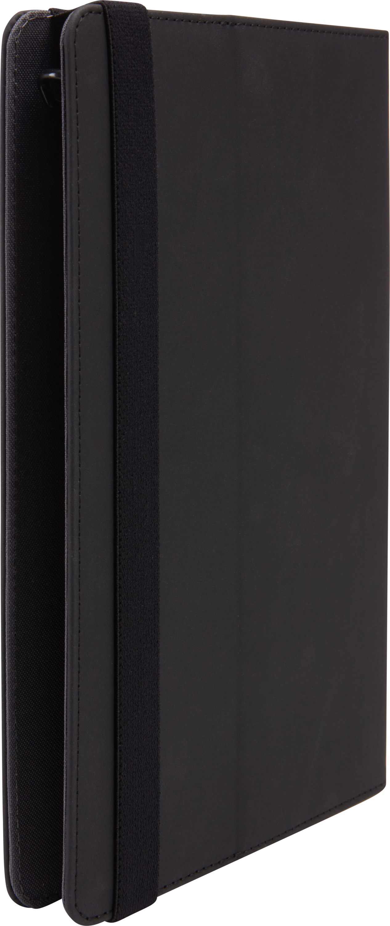 Case Logic SureFit 2.0 – image 5