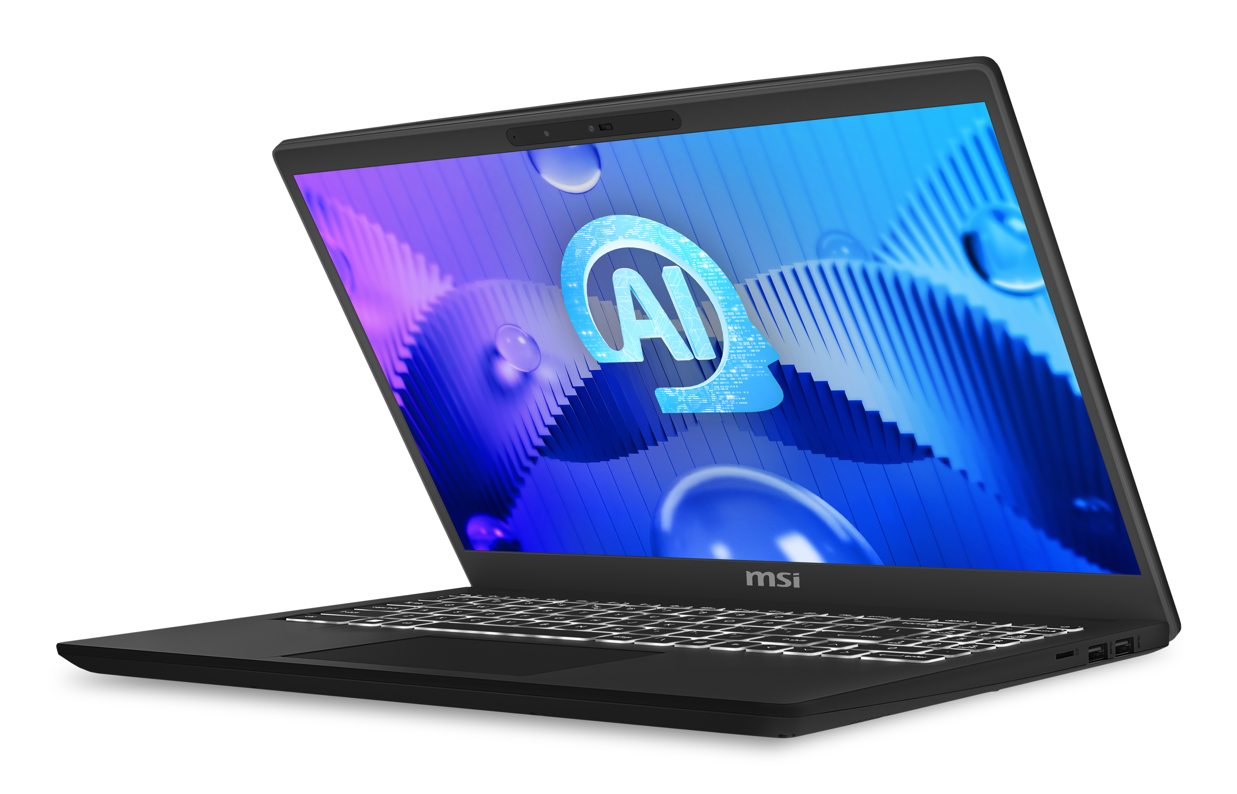 Product Gallery