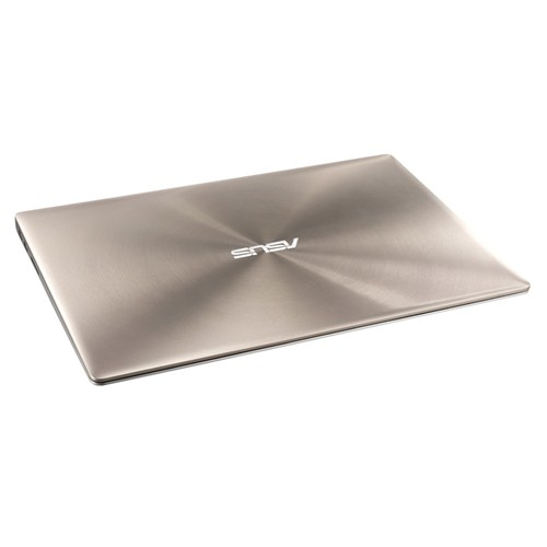 ASUS Zenbook LA-C4167H Intel® Core™ i5 i5-4210U Laptop – image 2