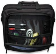 Manhattan Cologne Laptop Bag – image 5