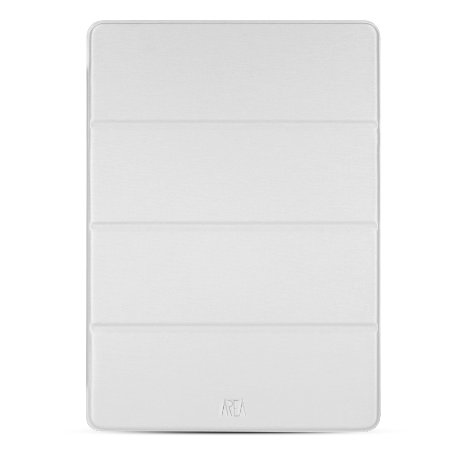 Area CSTA7007HLUXS tablet case