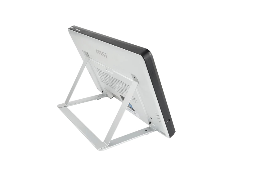 MSI PRO 16 FLEX-015XEU – image 3