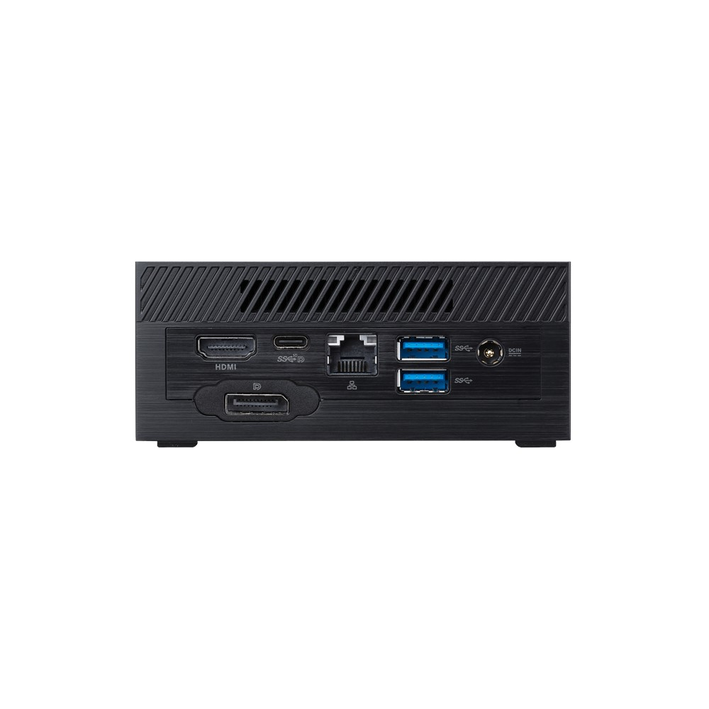 ASUS PN50-BB3131MD SFF Black 4300U – image 7