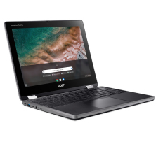 Acer Chromebook R853TNA-C779 Intel® Celeron® N4500 – image 3