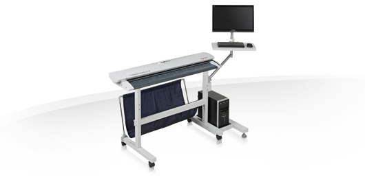 Canon SmartLF SC42e Xpress – image 2