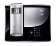 BenQ MP513 2500 ANSI lumens DLP SVGA (800x600) – image 4