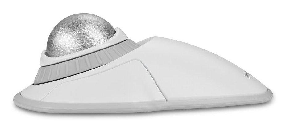 Kensington K70991WW mouse Office Ambidextrous RF Wireless + Bluetooth Optical 1600 DPI – image 5