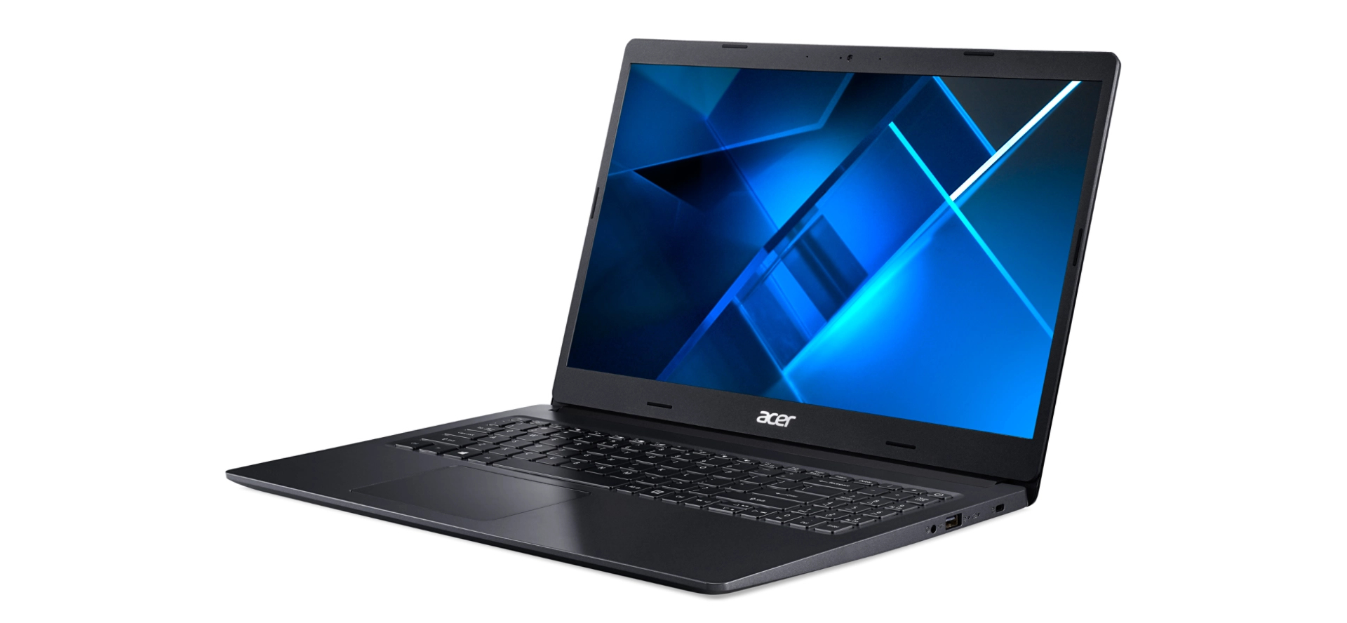 Acer Extensa 15 EX215-22-R6J3 AMD Ryzen™ 3 3250U Laptop – image 3